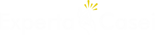 Experta Casei