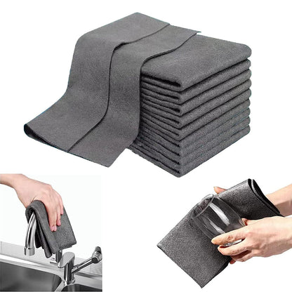 Lavetele Magice Set de 5 Bucati